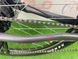картинка Гірський електровелосипед Leon TN-80 29" 19