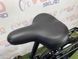 картинка Электровелосипед 26&rsquo;&rsquo; Booster Trucker 500W 9