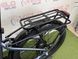 картинка Электровелосипед 26&rsquo;&rsquo; Booster Trucker 500W 8