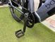 картинка Электровелосипед 26&rsquo;&rsquo; Booster Trucker 500W 18