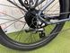 картинка Электровелосипед 26&rsquo;&rsquo; Booster Trucker 500W 17