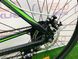 картинка Горный велосипед Benetti MTB 29 Nove DD Велосипед 2020 4