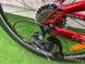 картинка Підлітковий велосипед LEON JUNIOR VBR 24" 11