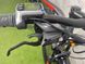 картинка Гірський електровелосипед 29" FORMULA HEAVY DUTY 4