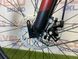 картинка Гірський електровелосипед 29" FORMULA HEAVY DUTY 16
