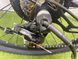 картинка Гірський електровелосипед 29" FORMULA HEAVY DUTY 11
