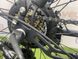 картинка Гірський електровелосипед 29" FORMULA HEAVY DUTY 10