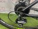 картинка Горный велосипед AVANTI CANYON PRO 29" 3