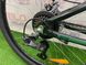 картинка Гірський підлітковий велосипед 26" Discovery BASTION AM DD 2022 5