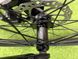 картинка KINETIC CRYSTAL 29" 2024 Гірський велосипед 14