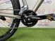 картинка KINETIC CRYSTAL 29" 2024 Гірський велосипед 5