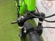 картинка Підлітковий велосипед CROSSRIDE Skyline 24" 12