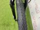 картинка Подростковый велосипед CROSSRIDE Skyline 24" 13