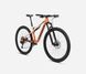 картинка Велосипед гірський 29" Orbea OIZ H30 (2025) apricot orange/limestone beige matt 3