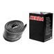 картинка Камера 700 x 35-43C (35/44 x 622/630) Kenda F/V 48mm 1