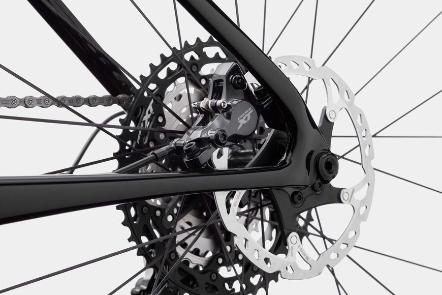 фото Велосипед горный 29" Cannondale SCALPEL HT HM 1