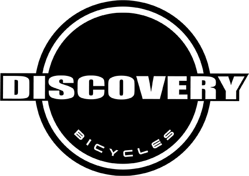 купить велосипед бренда discovery