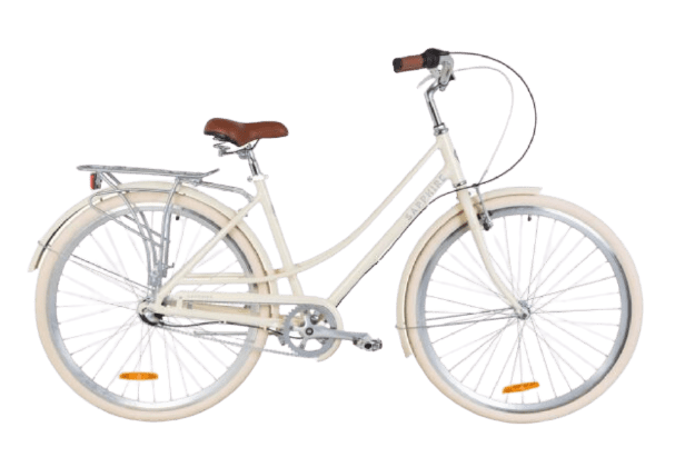 купити велосипед dorozhnik