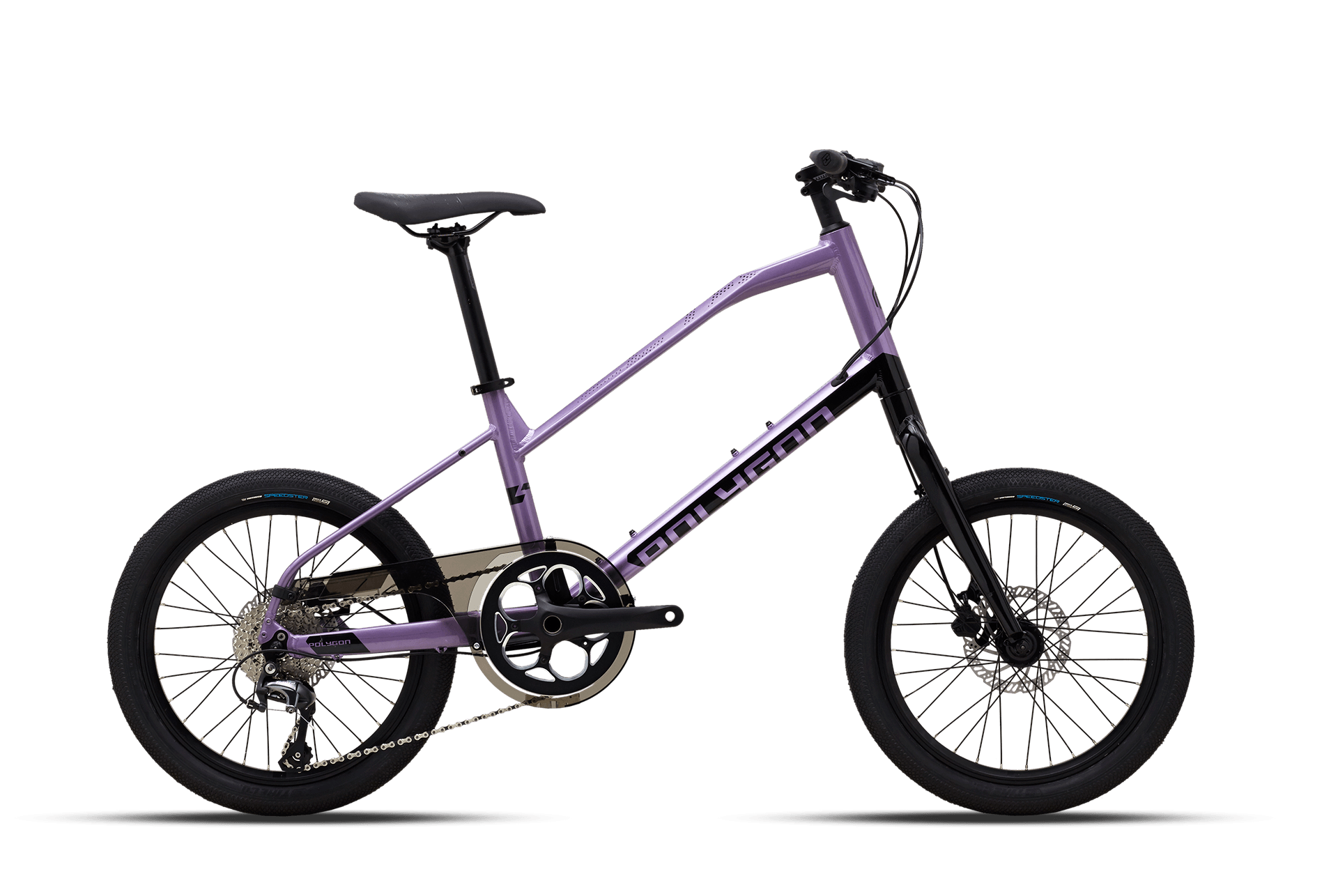 Bicycle GRID 2.0 & 3.0 新品未開封 レアデック Купити Велосипед міський 20